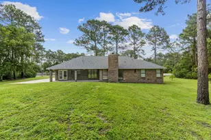 2167 Sunrise Dr, Navarre, FL 32566 - Photo 32