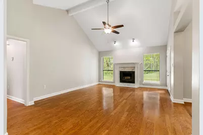 2167 Sunrise Drive, Navarre, FL 32566 - Photo 24