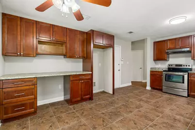 2167 Sunrise Drive, Navarre, FL 32566 - Photo 30