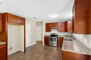 2167 Sunrise Dr, Navarre, FL 32566 - Photo 18