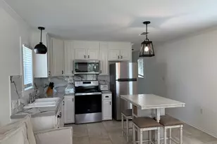 53 State St, Freeport, FL 32439 - Photo 2