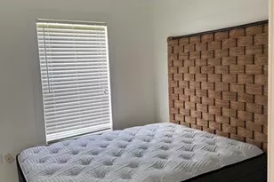 53 State St, Freeport, FL 32439 - Photo 8