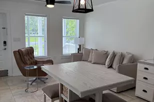 53 State St, Freeport, FL 32439 - Photo 4