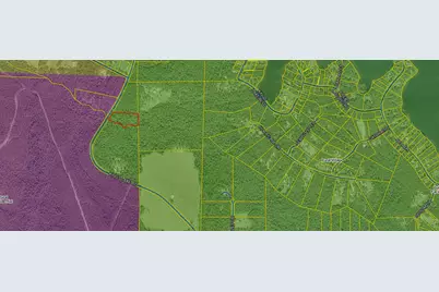 Xxx Kings Lake Road, Defuniak Springs, FL 32433 - Photo 4