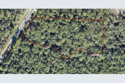 Xxx Kings Lake Road, Defuniak Springs, FL 32433 - Photo 2