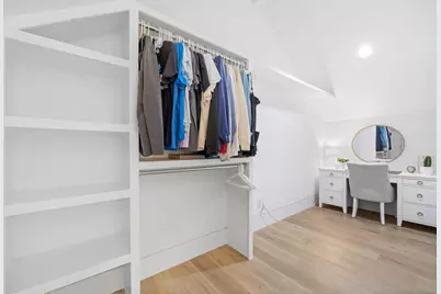 430 Botany Boulevard, Santa Rosa Beach, FL 32459 - Photo 56