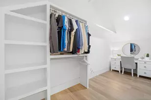 430 Botany Blvd, Santa Rosa Beach, FL 32459 - Photo 56