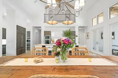 430 Botany Boulevard, Santa Rosa Beach, FL 32459 - Photo 30