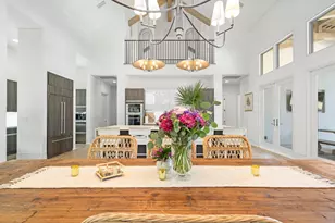 430 Botany Blvd, Santa Rosa Beach, FL 32459 - Photo 30