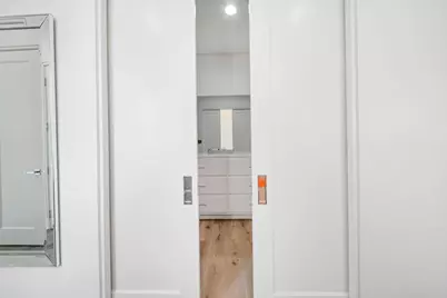 430 Botany Boulevard, Santa Rosa Beach, FL 32459 - Photo 38