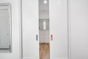 430 Botany Blvd, Santa Rosa Beach, FL 32459 - Photo 38