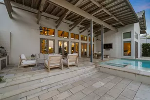 430 Botany Blvd, Santa Rosa Beach, FL 32459 - Photo 110