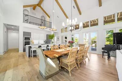 430 Botany Boulevard, Santa Rosa Beach, FL 32459 - Photo 24