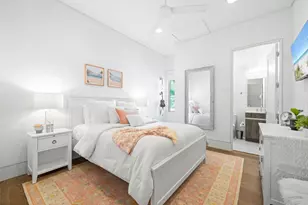 430 Botany Blvd, Santa Rosa Beach, FL 32459 - Photo 54