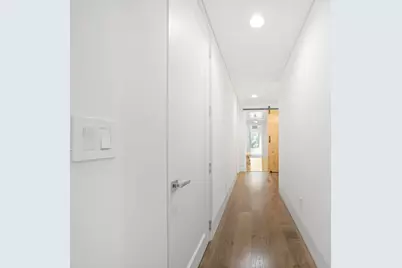 430 Botany Boulevard, Santa Rosa Beach, FL 32459 - Photo 64