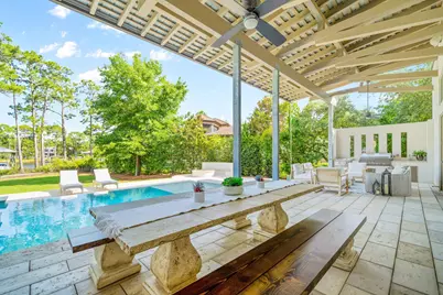 430 Botany Boulevard, Santa Rosa Beach, FL 32459 - Photo 8