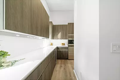 430 Botany Boulevard, Santa Rosa Beach, FL 32459 - Photo 32