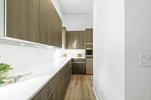 430 Botany Blvd, Santa Rosa Beach, FL 32459 - Photo 32