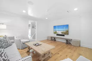 430 Botany Blvd, Santa Rosa Beach, FL 32459 - Photo 68