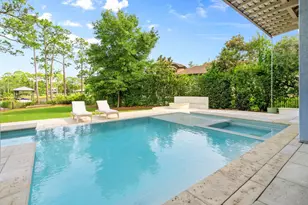 430 Botany Blvd, Santa Rosa Beach, FL 32459 - Photo 80