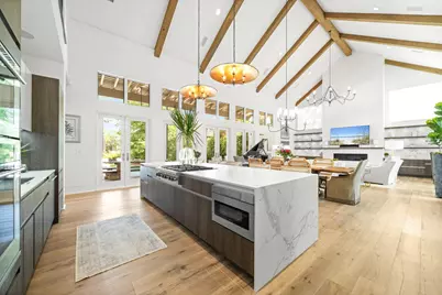 430 Botany Boulevard, Santa Rosa Beach, FL 32459 - Photo 28