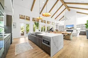 430 Botany Blvd, Santa Rosa Beach, FL 32459 - Photo 28