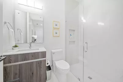 430 Botany Boulevard, Santa Rosa Beach, FL 32459 - Photo 62