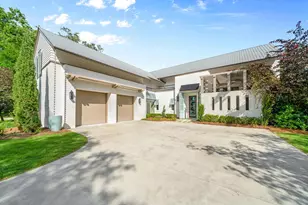 430 Botany Blvd, Santa Rosa Beach, FL 32459 - Photo 14