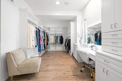 430 Botany Boulevard, Santa Rosa Beach, FL 32459 - Photo 40