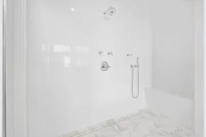 430 Botany Boulevard, Santa Rosa Beach, FL 32459 - Photo 44