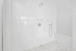 430 Botany Blvd, Santa Rosa Beach, FL 32459 - Photo 44