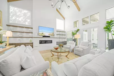 430 Botany Boulevard, Santa Rosa Beach, FL 32459 - Photo 20