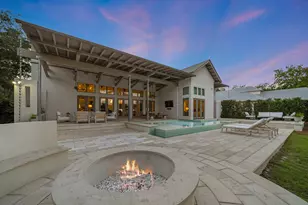 430 Botany Blvd, Santa Rosa Beach, FL 32459 - Photo 114