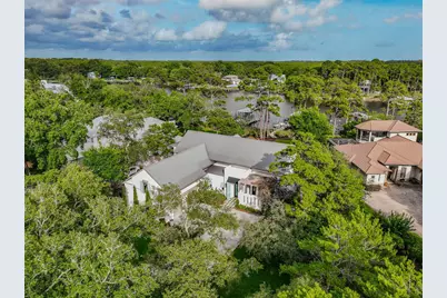 430 Botany Boulevard, Santa Rosa Beach, FL 32459 - Photo 12