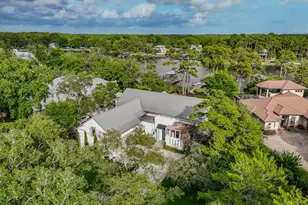 430 Botany Blvd, Santa Rosa Beach, FL 32459 - Photo 12