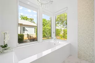 430 Botany Blvd, Santa Rosa Beach, FL 32459 - Photo 42