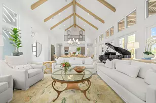 430 Botany Blvd, Santa Rosa Beach, FL 32459 - Photo 22