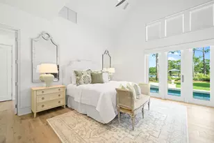 430 Botany Blvd, Santa Rosa Beach, FL 32459 - Photo 6