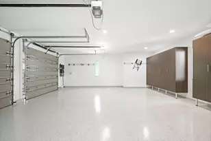 430 Botany Blvd, Santa Rosa Beach, FL 32459 - Photo 50