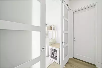 430 Botany Boulevard, Santa Rosa Beach, FL 32459 - Photo 48