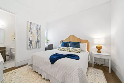 430 Botany Boulevard, Santa Rosa Beach, FL 32459 - Photo 60