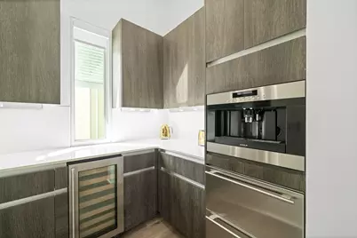 430 Botany Boulevard, Santa Rosa Beach, FL 32459 - Photo 34