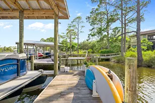 430 Botany Blvd, Santa Rosa Beach, FL 32459 - Photo 96