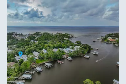 430 Botany Boulevard, Santa Rosa Beach, FL 32459 - Photo 10