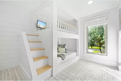 430 Botany Boulevard, Santa Rosa Beach, FL 32459 - Photo 72