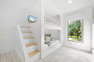 430 Botany Blvd, Santa Rosa Beach, FL 32459 - Photo 72