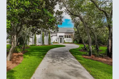 430 Botany Boulevard, Santa Rosa Beach, FL 32459 - Photo 1