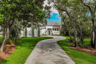 430 Botany Blvd, Santa Rosa Beach, FL 32459 - Photo 1