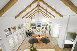 430 Botany Blvd, Santa Rosa Beach, FL 32459 - Photo 58