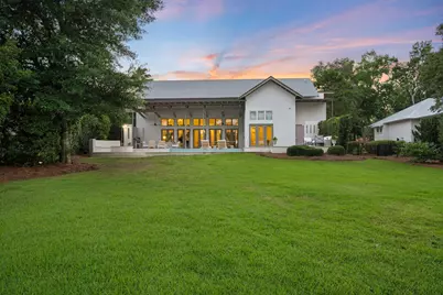 430 Botany Boulevard, Santa Rosa Beach, FL 32459 - Photo 118